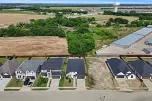 3024 Beau Daniel Dr, Royse City, TX 75189 - Photo 33