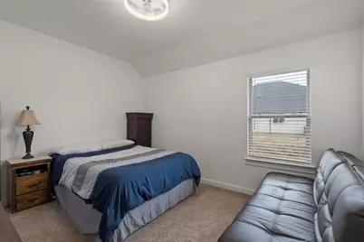 3024 Beau Daniel Drive, Royse City, TX 75189 - Photo 23