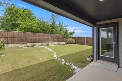 3024 Beau Daniel Drive, Royse City, TX 75189 - Photo 27