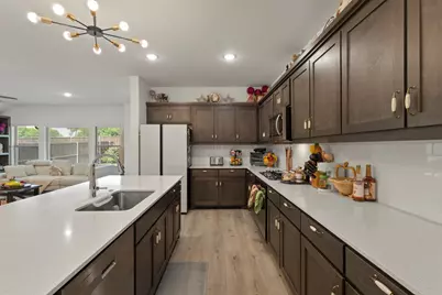 3024 Beau Daniel Drive, Royse City, TX 75189 - Photo 11