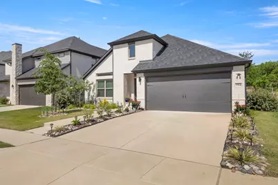 3024 Beau Daniel Drive, Royse City, TX 75189 - Photo 29