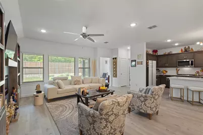 3024 Beau Daniel Drive, Royse City, TX 75189 - Photo 7