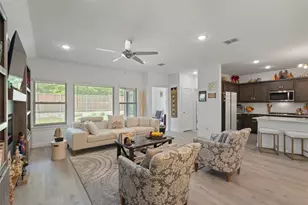 3024 Beau Daniel Dr, Royse City, TX 75189 - Photo 7