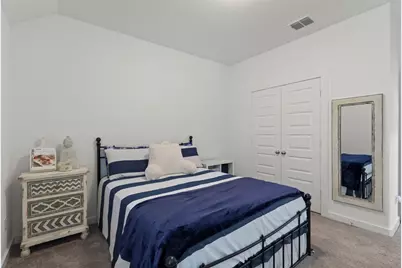 3024 Beau Daniel Drive, Royse City, TX 75189 - Photo 21