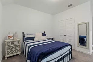3024 Beau Daniel Dr, Royse City, TX 75189 - Photo 21