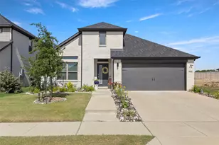 3024 Beau Daniel Dr, Royse City, TX 75189 - Photo 1