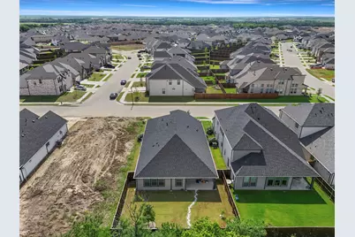 3024 Beau Daniel Drive, Royse City, TX 75189 - Photo 35