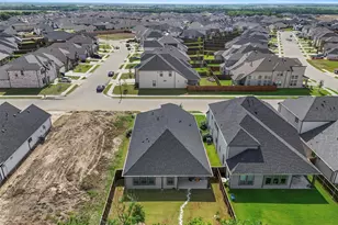 3024 Beau Daniel Dr, Royse City, TX 75189 - Photo 35