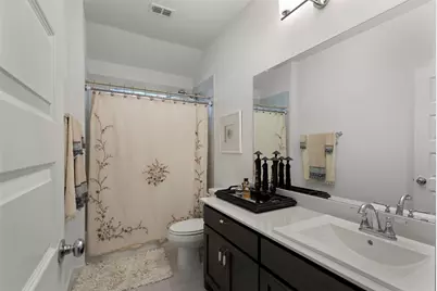 3024 Beau Daniel Drive, Royse City, TX 75189 - Photo 17