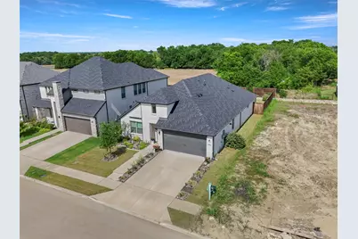 3024 Beau Daniel Drive, Royse City, TX 75189 - Photo 31