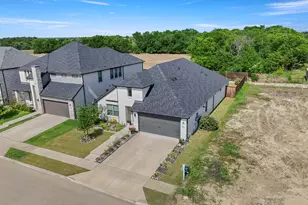 3024 Beau Daniel Dr, Royse City, TX 75189 - Photo 31