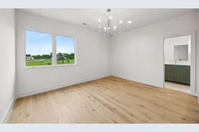 116 Windmill Drive, Coppell, TX 75019 - Photo 25