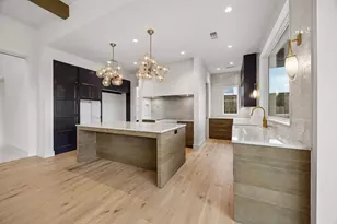 116 Windmill Dr, Coppell, TX 75019 - Photo 9