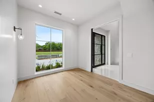116 Windmill Dr, Coppell, TX 75019 - Photo 15
