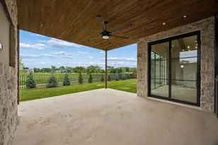 116 Windmill Dr, Coppell, TX 75019 - Photo 39