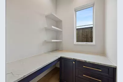 116 Windmill Drive, Coppell, TX 75019 - Photo 11