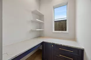 116 Windmill Dr, Coppell, TX 75019 - Photo 11