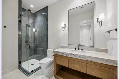 116 Windmill Drive, Coppell, TX 75019 - Photo 33