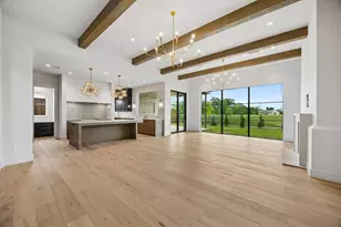 116 Windmill Dr, Coppell, TX 75019 - Photo 7