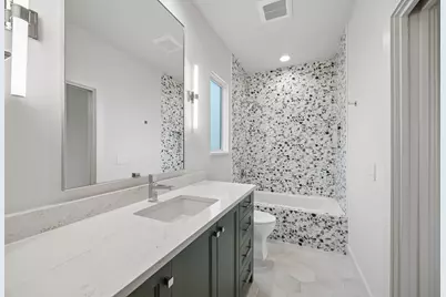 116 Windmill Drive, Coppell, TX 75019 - Photo 27