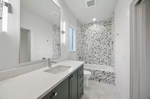 116 Windmill Dr, Coppell, TX 75019 - Photo 27