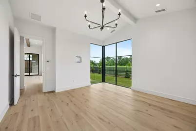 116 Windmill Drive, Coppell, TX 75019 - Photo 17