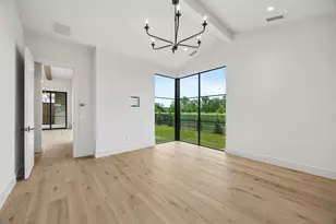 116 Windmill Dr, Coppell, TX 75019 - Photo 17