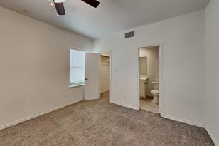 2431 Klamath Dr, Lewisville, TX 75056 - Photo 13
