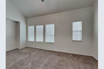 2431 Klamath Drive, Lewisville, TX 75056 - Photo 7