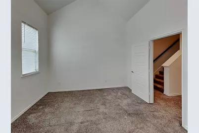 2431 Klamath Drive, Lewisville, TX 75056 - Photo 9