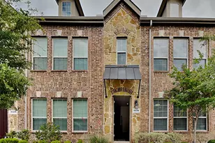2431 Klamath Dr, Lewisville, TX 75056 - Photo 1