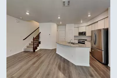 2431 Klamath Drive, Lewisville, TX 75056 - Photo 5