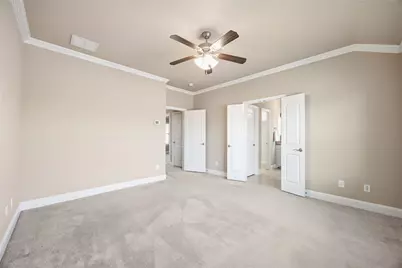 4673 Amanda Court, Plano, TX 75024 - Photo 17