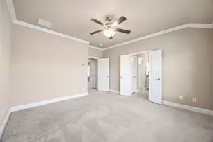 4673 Amanda Ct, Plano, TX 75024 - Photo 17