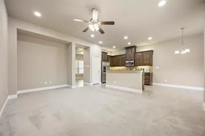 4673 Amanda Court, Plano, TX 75024 - Photo 11