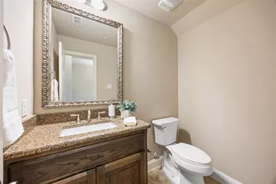 4673 Amanda Court, Plano, TX 75024 - Photo 21