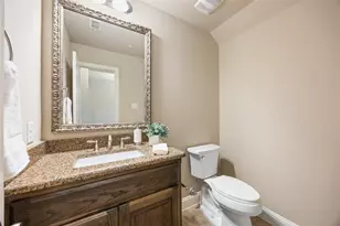 4673 Amanda Ct, Plano, TX 75024 - Photo 21