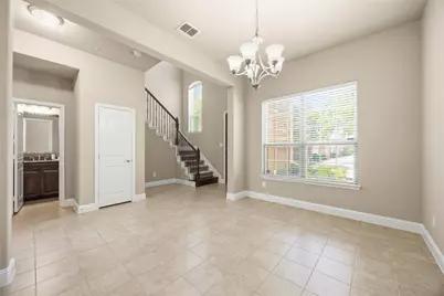 4673 Amanda Court, Plano, TX 75024 - Photo 3