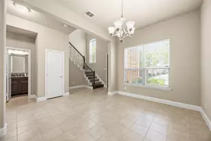 4673 Amanda Ct, Plano, TX 75024 - Photo 3