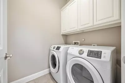 4673 Amanda Court, Plano, TX 75024 - Photo 23