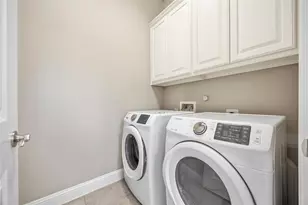 4673 Amanda Ct, Plano, TX 75024 - Photo 23