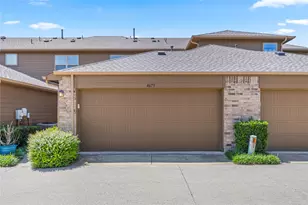 4673 Amanda Ct, Plano, TX 75024 - Photo 25