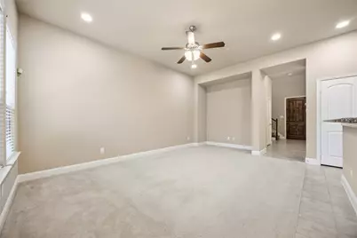 4673 Amanda Court, Plano, TX 75024 - Photo 5
