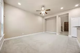 4673 Amanda Ct, Plano, TX 75024 - Photo 5