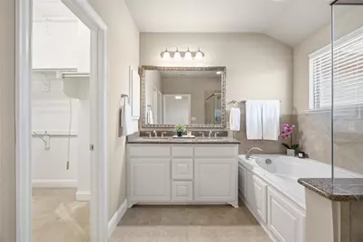 4673 Amanda Court, Plano, TX 75024 - Photo 19