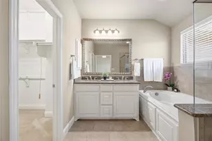 4673 Amanda Ct, Plano, TX 75024 - Photo 19