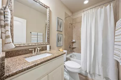 4673 Amanda Court, Plano, TX 75024 - Photo 15