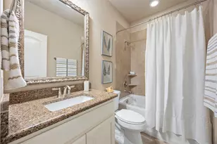 4673 Amanda Ct, Plano, TX 75024 - Photo 15