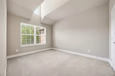 4673 Amanda Court, Plano, TX 75024 - Photo 13