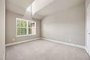 4673 Amanda Ct, Plano, TX 75024 - Photo 13